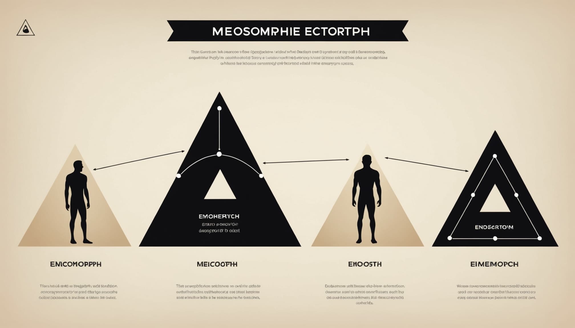 Body composition and somatotype — Heath-Carter, BMI, and what they don't capture