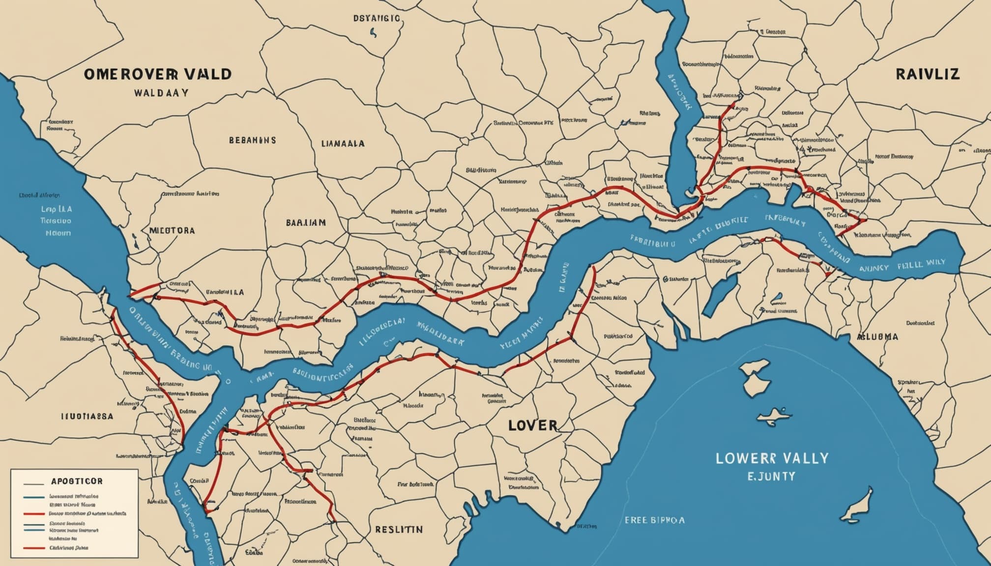 The peoples of the Lower Omo Valley: Mursi, Suri, Karo, Hamar, and their neighbors