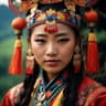 Atayal