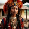 Atoni