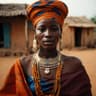 Bambara