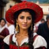 Basques