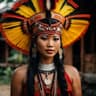 Bidayuh