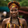 Ga-Adangbe
