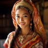 Ilocano