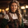 Irish
