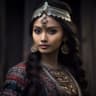 Javanese