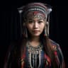 Kadazan-Dusun