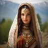 Kashmiris