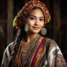 Maguindanao