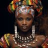 Mandinka
