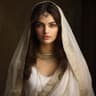 Parsis