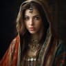 Persian