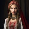 Russian