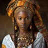 Soninke