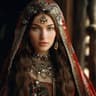 Tatars