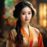 Vietnamese