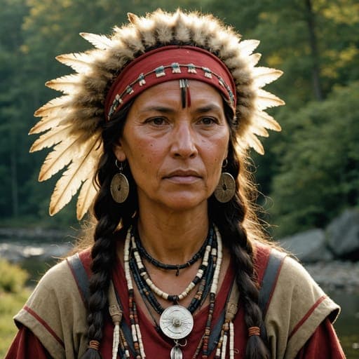 Abenaki