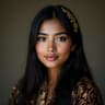 Acehnese