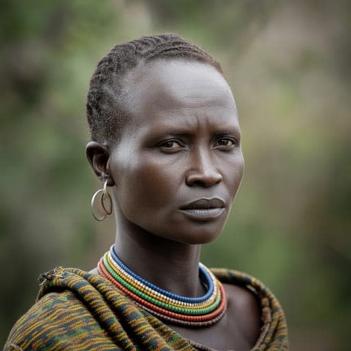 Acholi