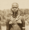 Acholi