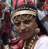Afar