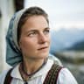 Austrians