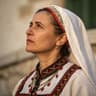 Bulgarians