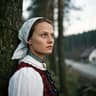 Czechs