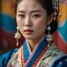 Korean
