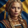 Swedish