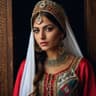 Turkish