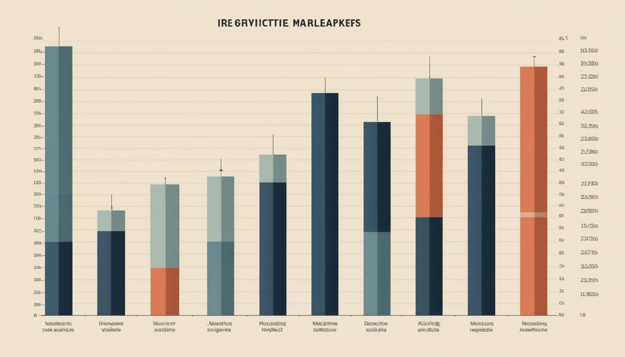 Adult height across world populations — what 100 years of measured data tells us