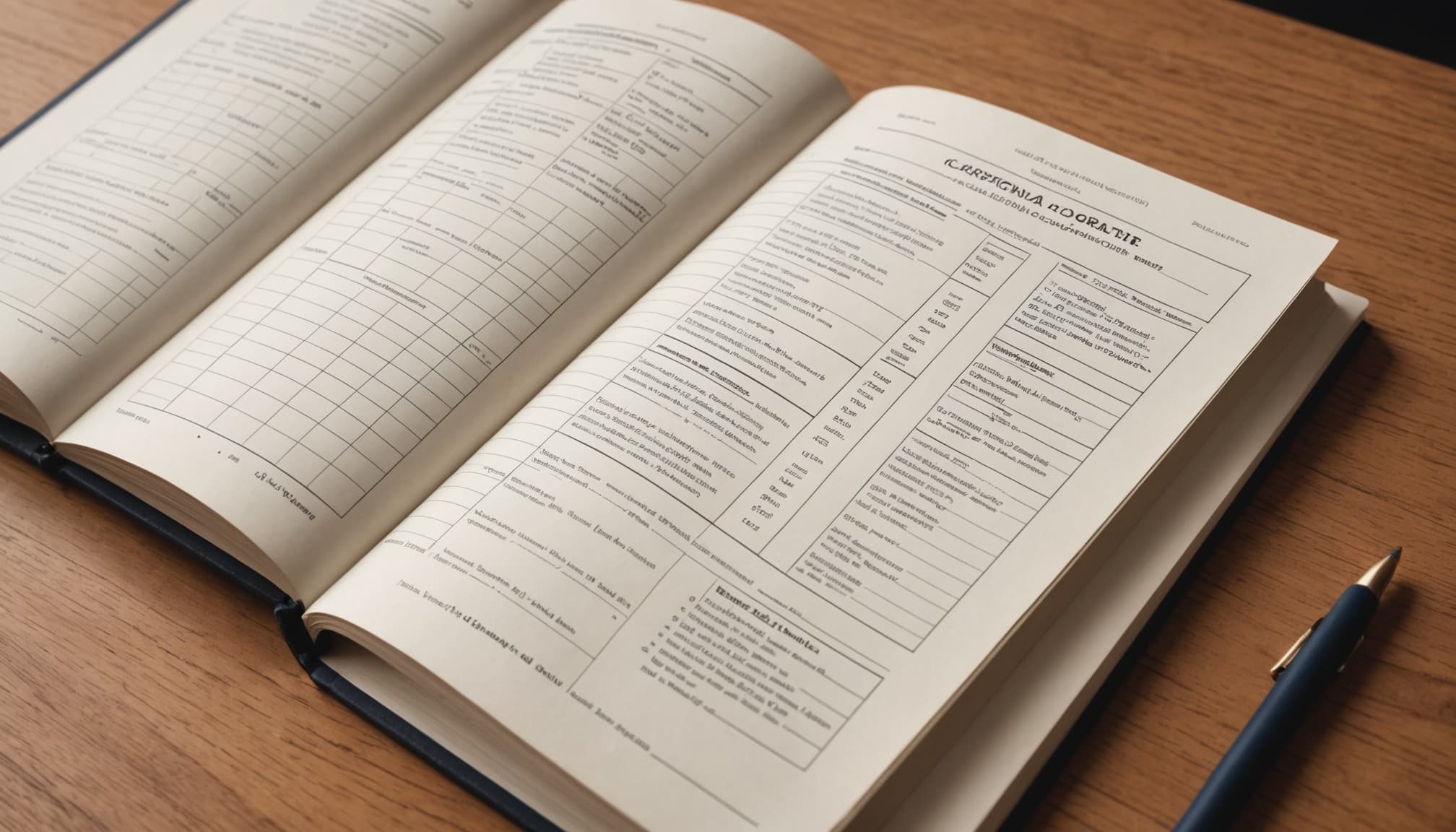 The peer-reviewed classification scales we use, and why
