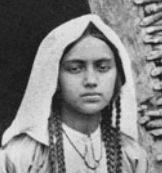 An example of a sexy Abkhazians woman