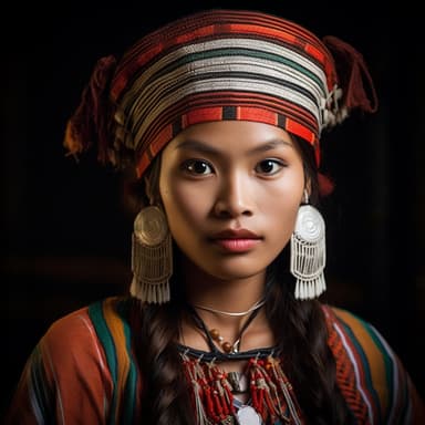 Igorot