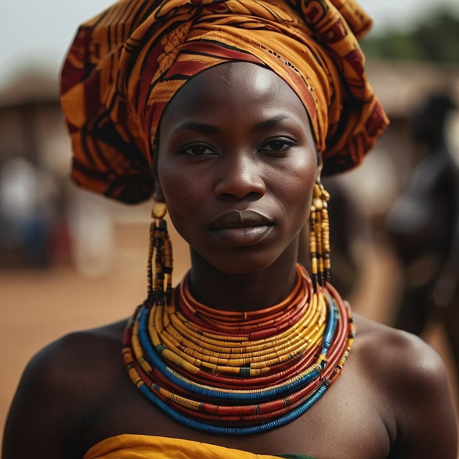 Adja