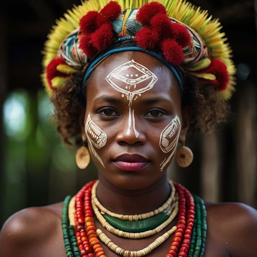 Ni Vanuatu