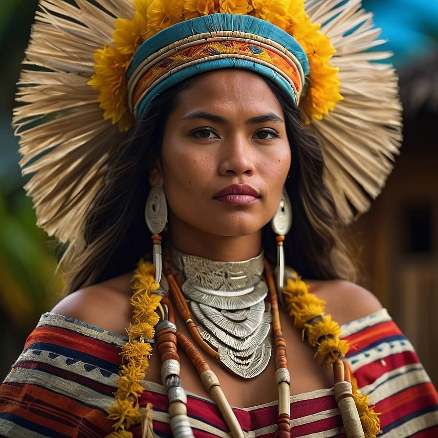 Tuvaluan