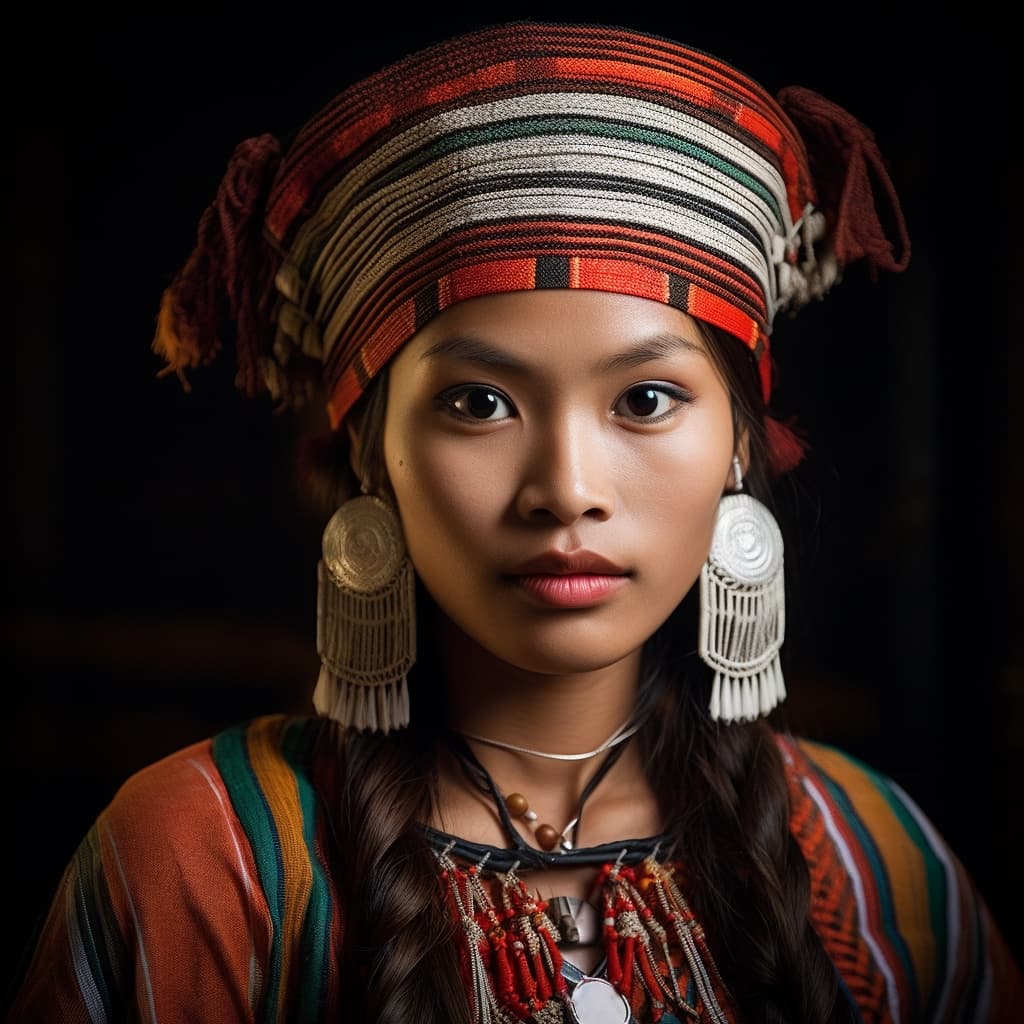 Igorot