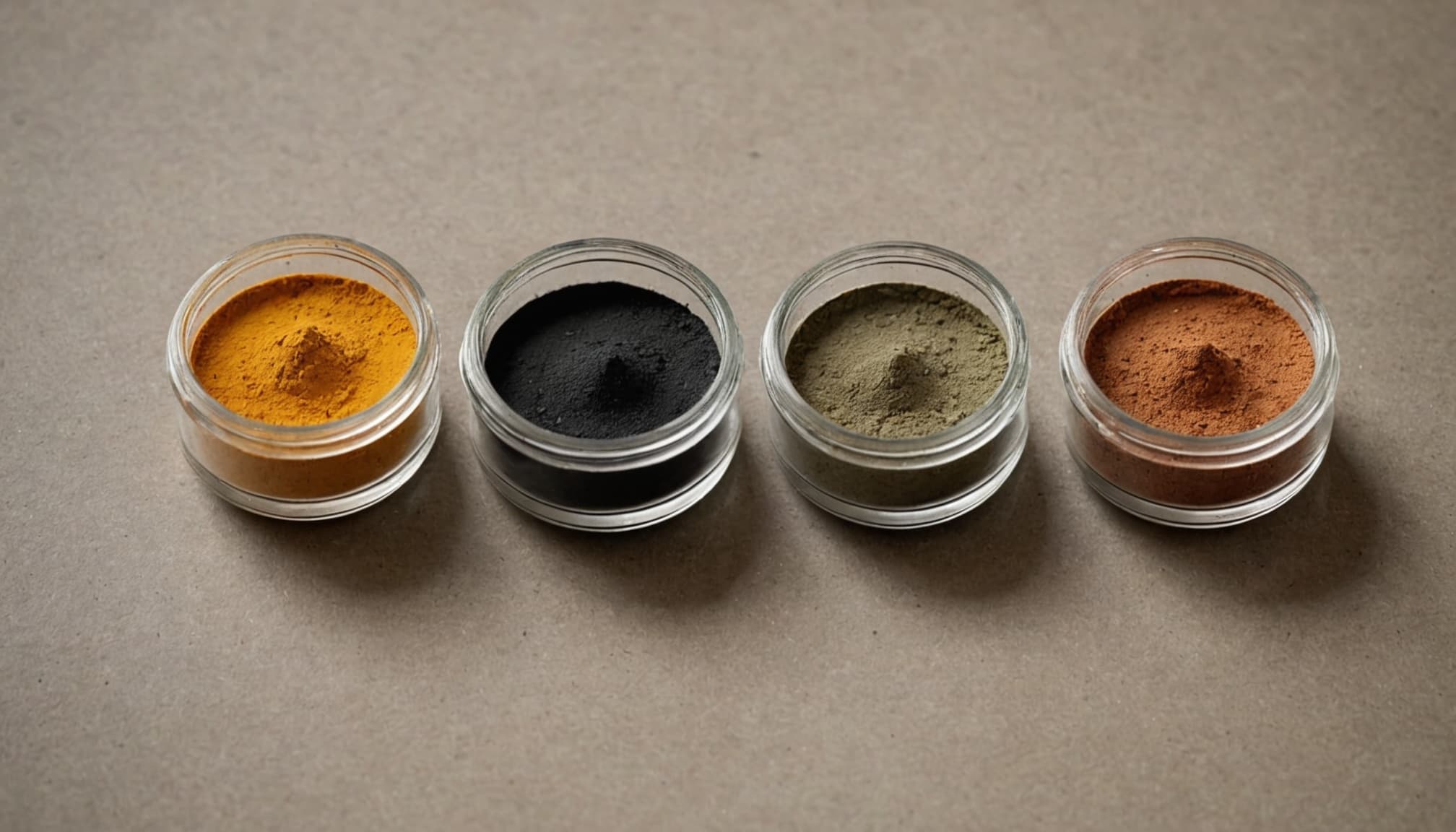 How skin tone is classified — the Fitzpatrick scale, ITA°, and what they actually measure