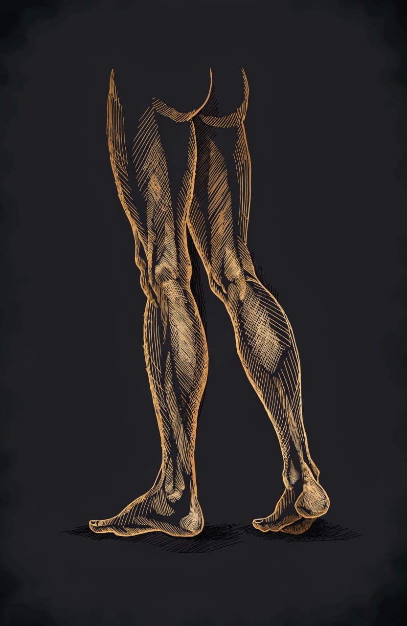 Limb